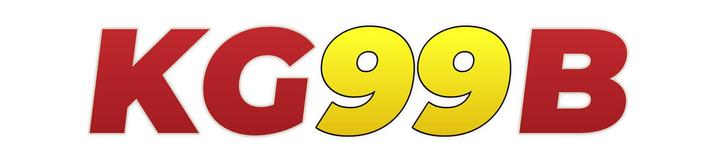 kg99b লোগো